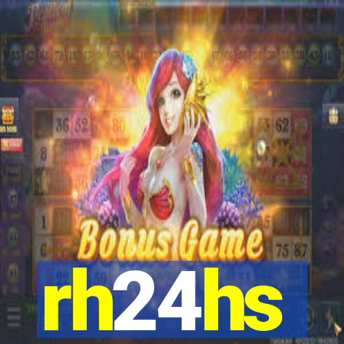 rh24hs