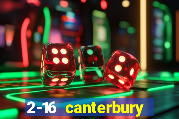 2-16 canterbury street casino nsw 2470