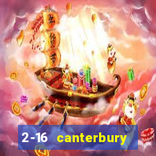 2-16 canterbury street casino nsw 2470