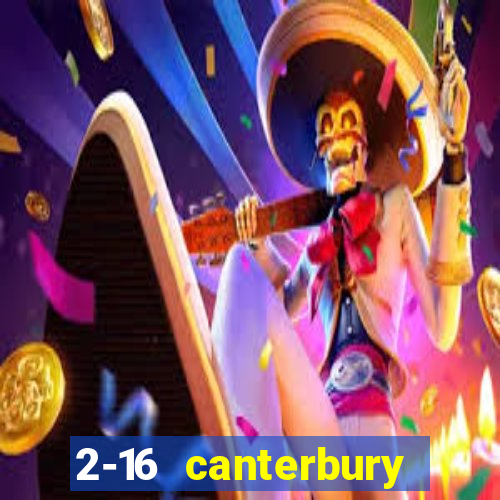 2-16 canterbury street casino nsw 2470