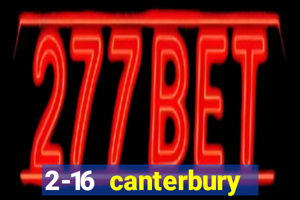 2-16 canterbury street casino nsw 2470