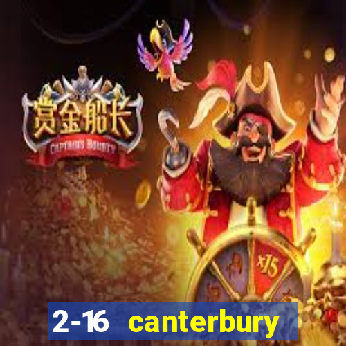 2-16 canterbury street casino nsw 2470