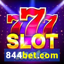 844bet.com