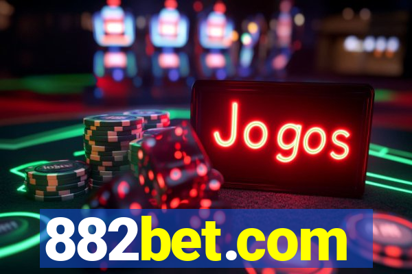 882bet.com