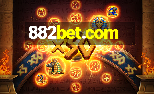 882bet.com