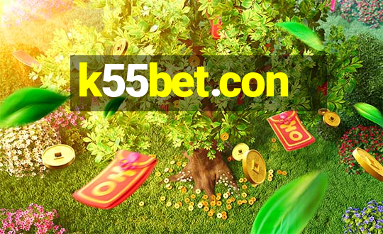 k55bet.con