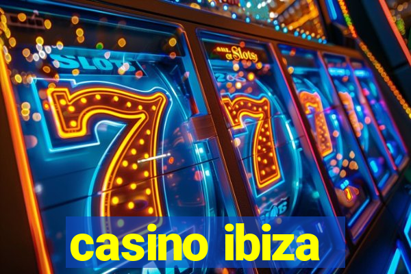 casino ibiza