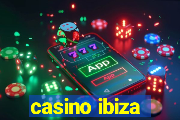 casino ibiza