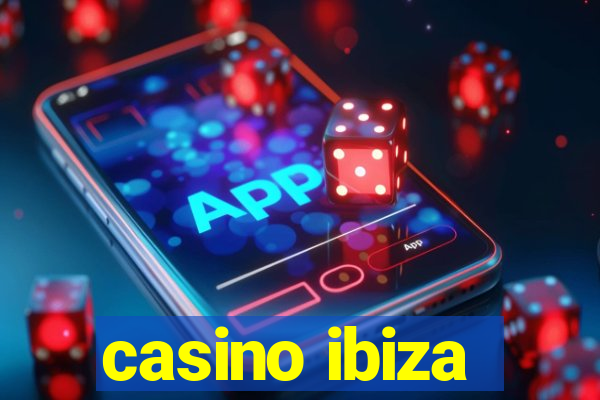 casino ibiza