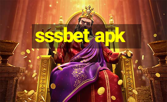 sssbet apk