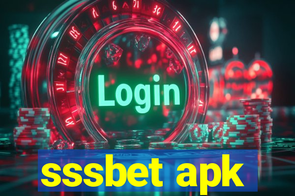 sssbet apk