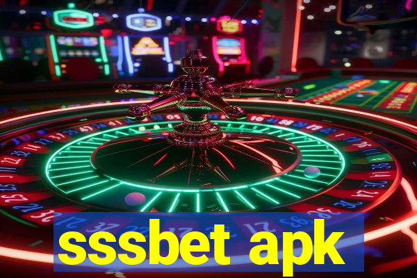 sssbet apk