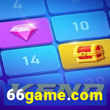 66game.com