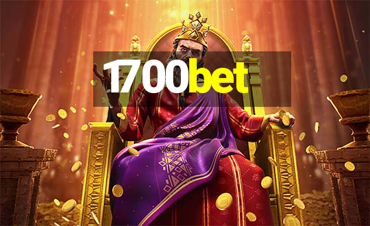 1700bet