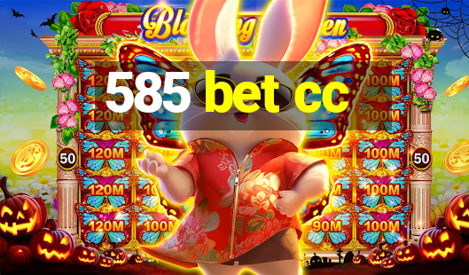 585 bet cc