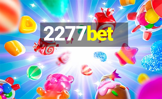 2277bet