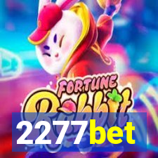 2277bet