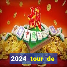 2024 tour de france stage locations casino mecca