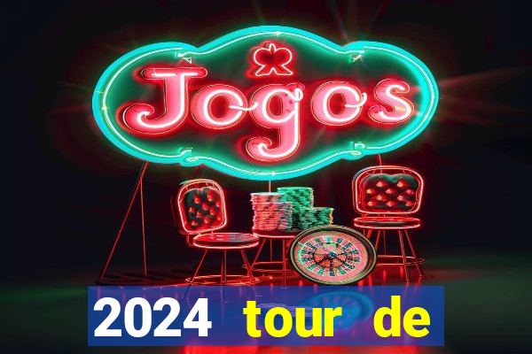 2024 tour de france stage locations casino mecca