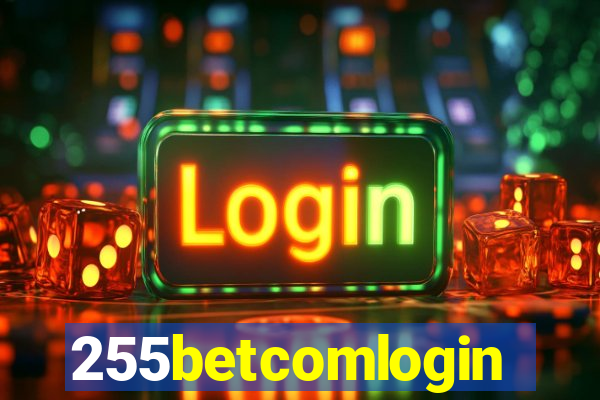 255betcomlogin