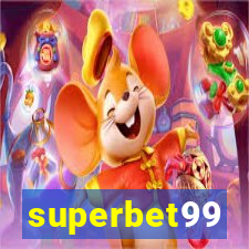 superbet99