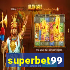 superbet99