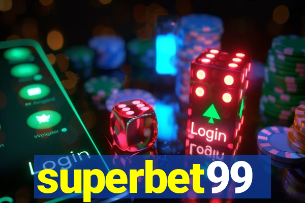 superbet99