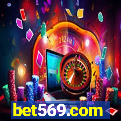 bet569.com