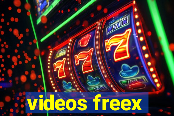 videos freex