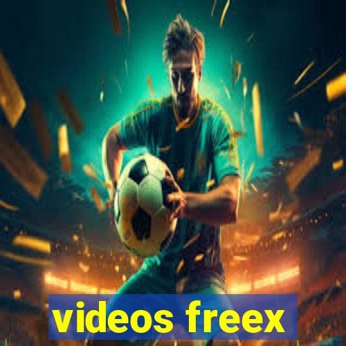 videos freex