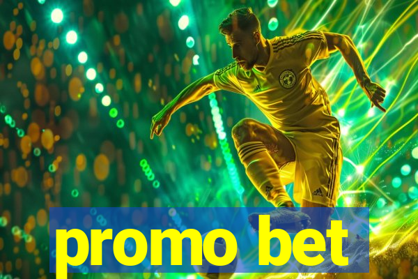 promo bet