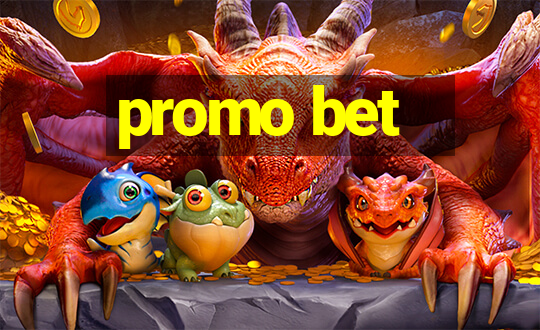 promo bet