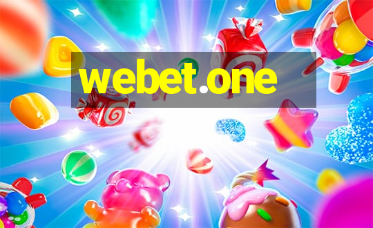 webet.one