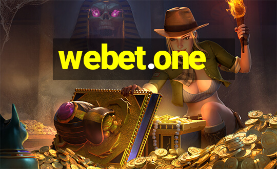 webet.one