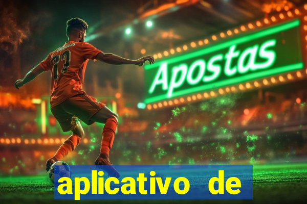 aplicativo de estatística de jogos