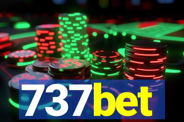 737bet