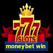 moneybet win