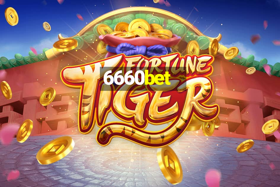 6660bet