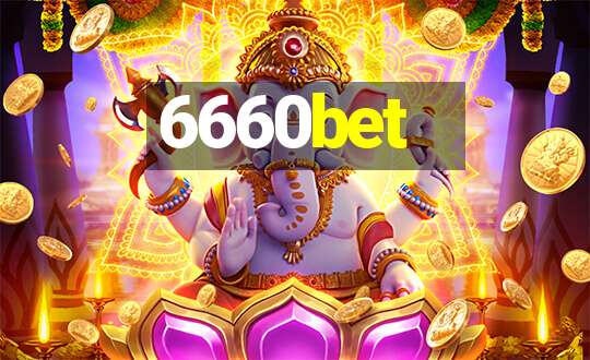 6660bet