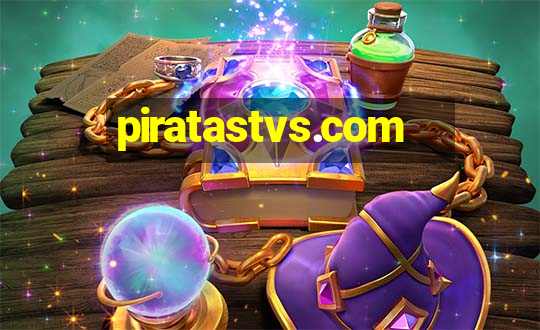 piratastvs.com