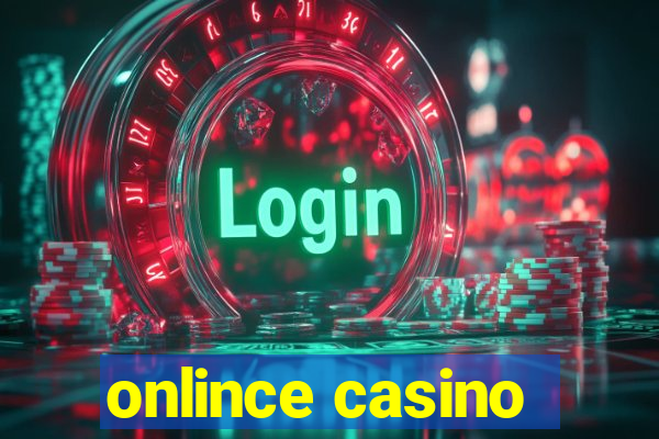 onlince casino