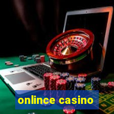 onlince casino