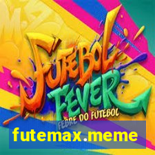 futemax.meme