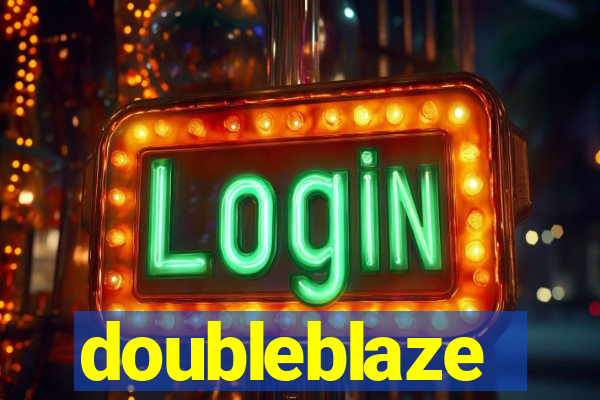 doubleblaze