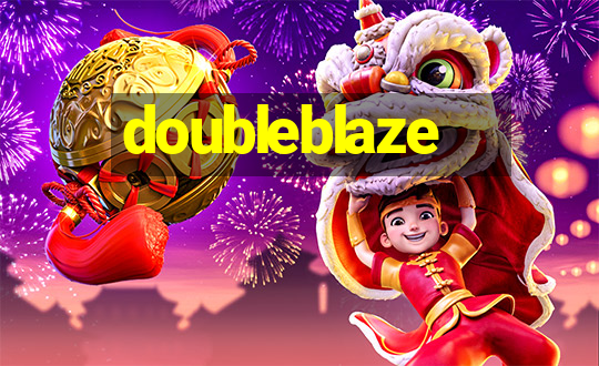 doubleblaze