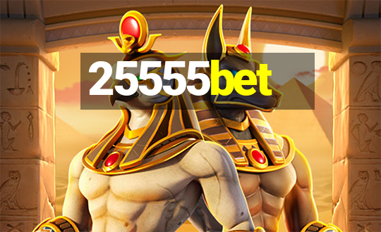 25555bet