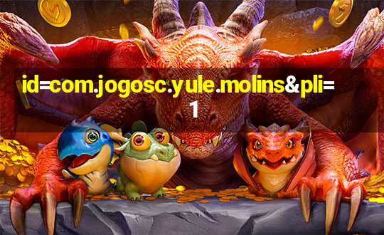 id=com.jogosc.yule.molins&pli=1