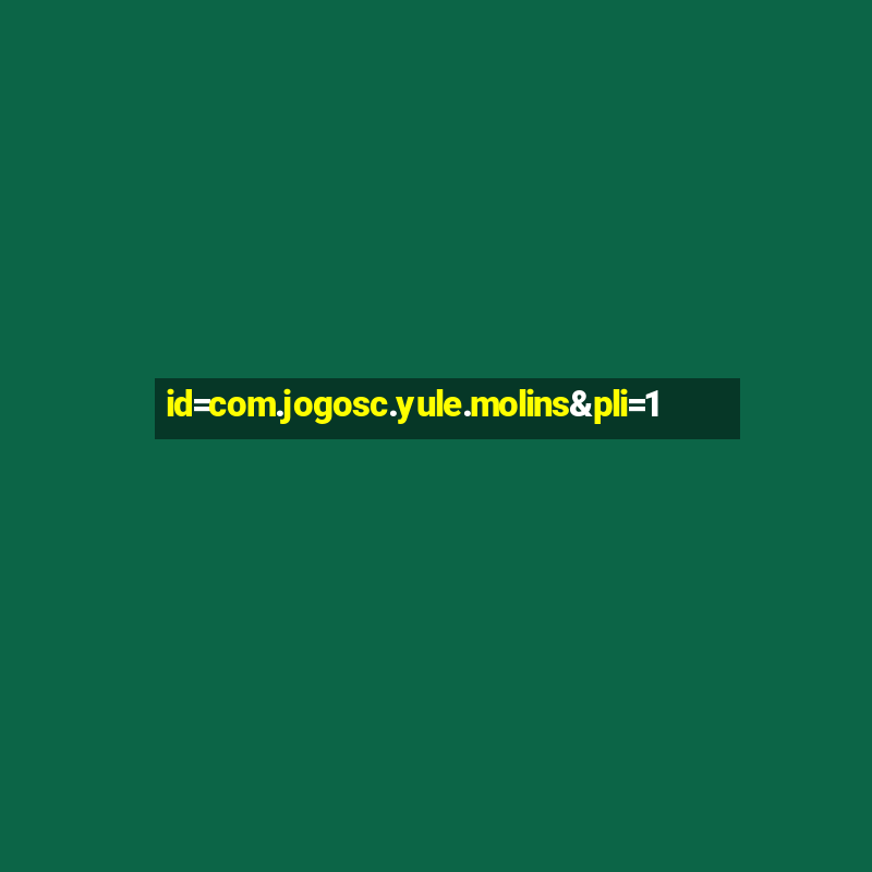 id=com.jogosc.yule.molins&pli=1