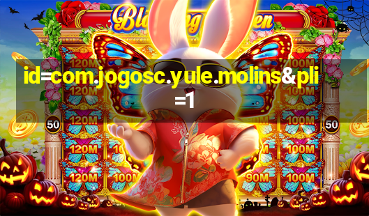 id=com.jogosc.yule.molins&pli=1