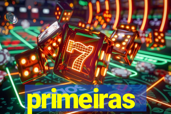 primeiras plataformas de jogos